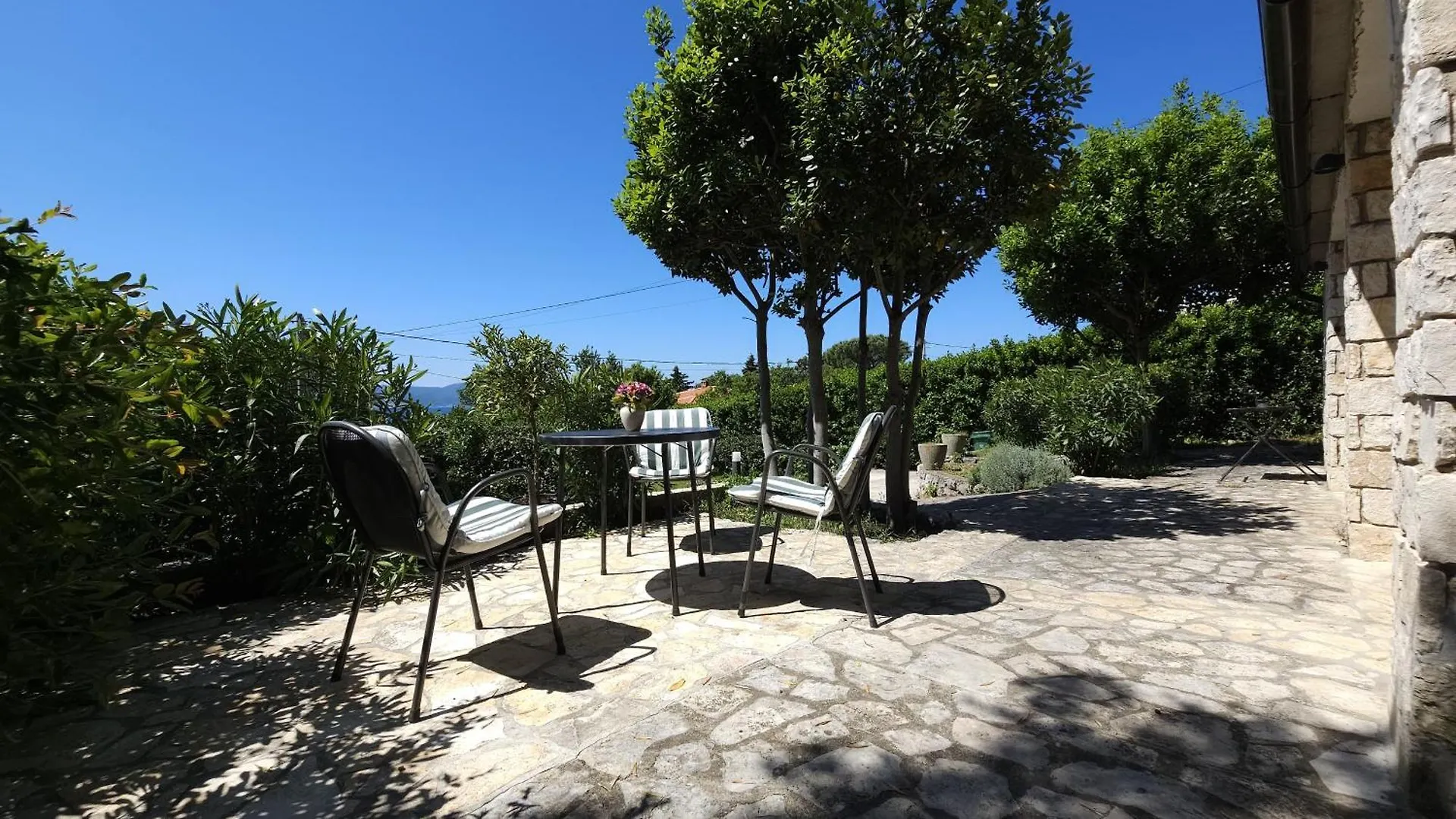 Val Mar Apartment Novi Vinodolski 0*,  Croatia
