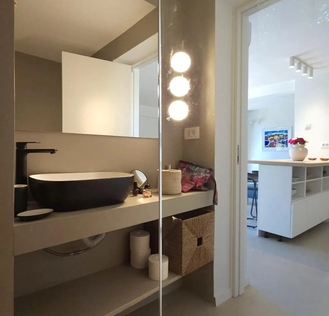 Val Mar Apartment Novi Vinodolski 0*,  Croatia
