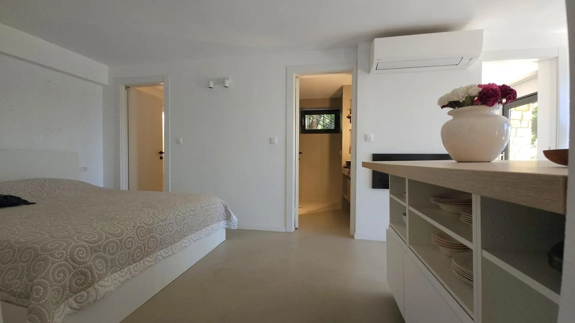 Val Mar Apartment Novi Vinodolski