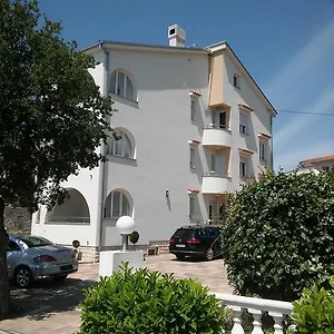 Garfild Affittacamere